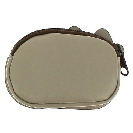 Pusheen Novelty Coin Purse Extra Image 2